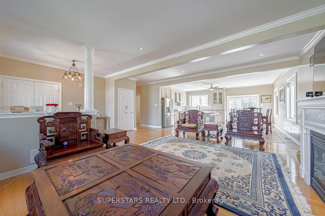 36 Red Oak Crescent
