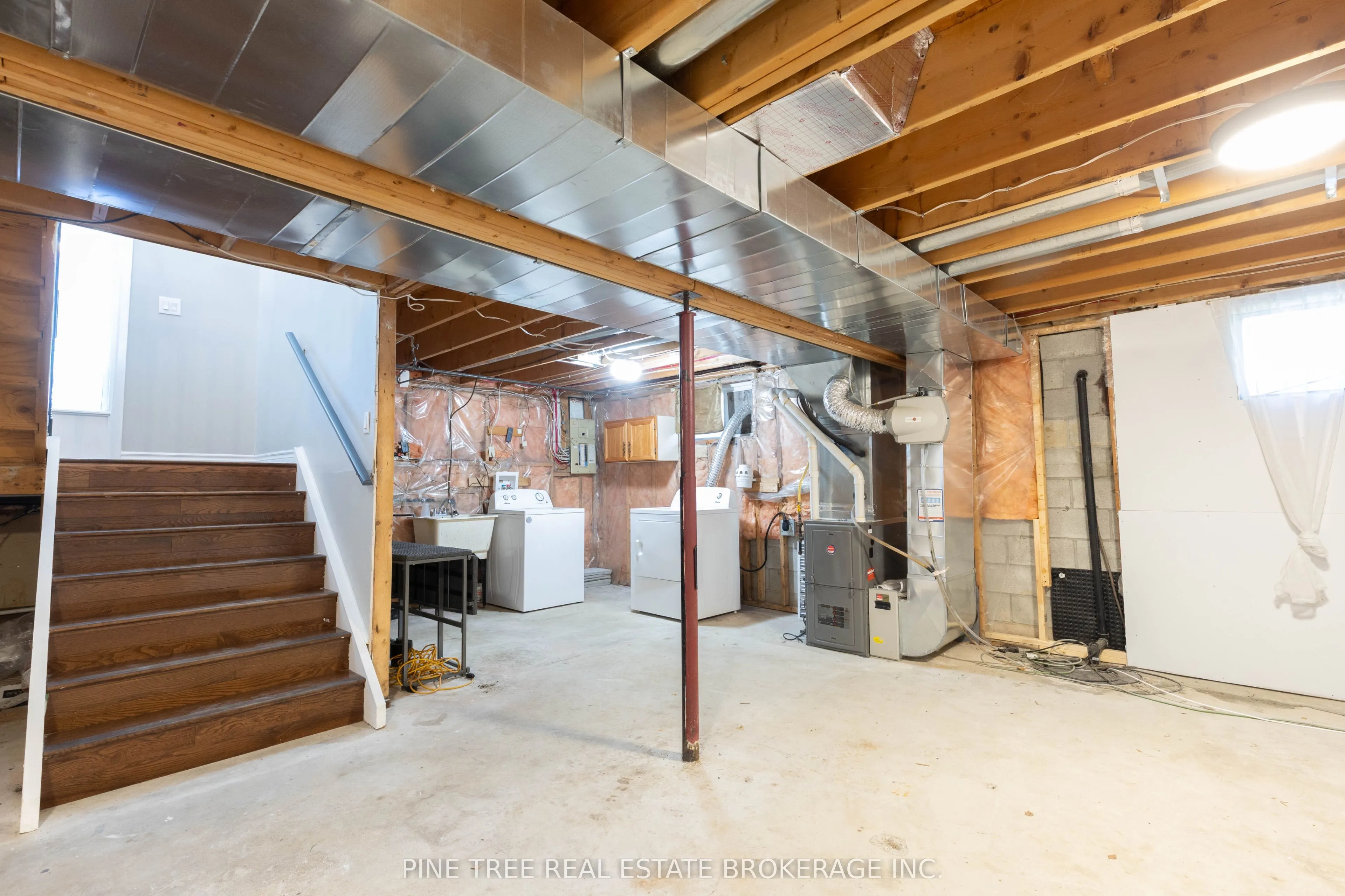 228 Cavana Street