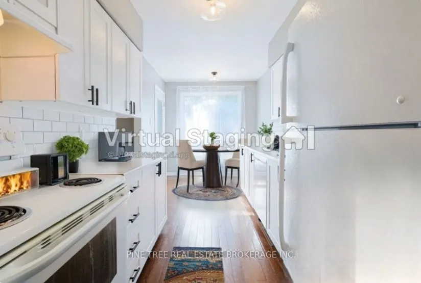 228 Cavana Street