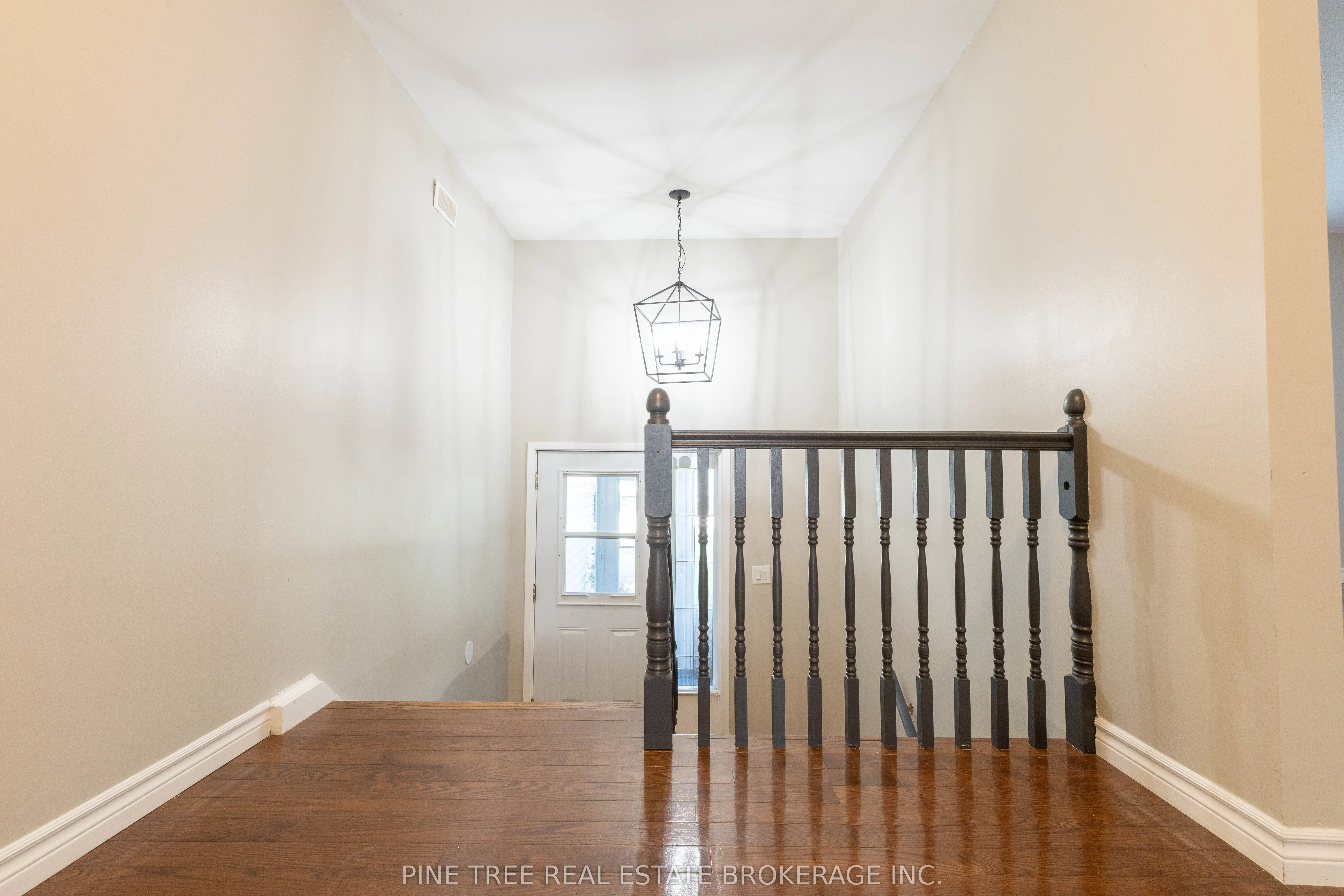 228 Cavana Street