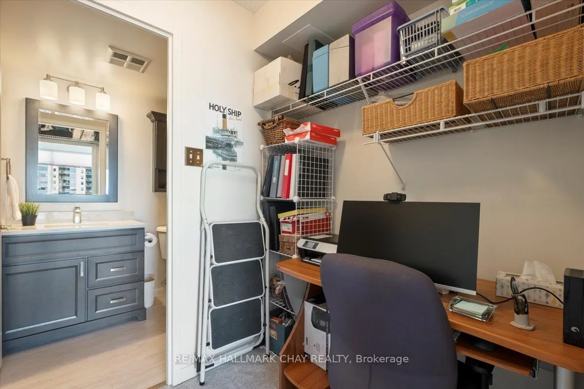 65 Ellen Street, #403