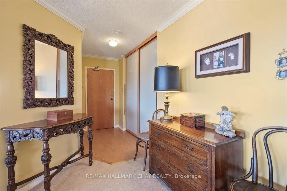 65 Ellen Street, #403
