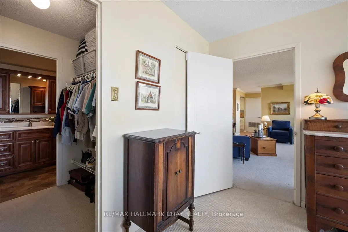65 Ellen Street, #403