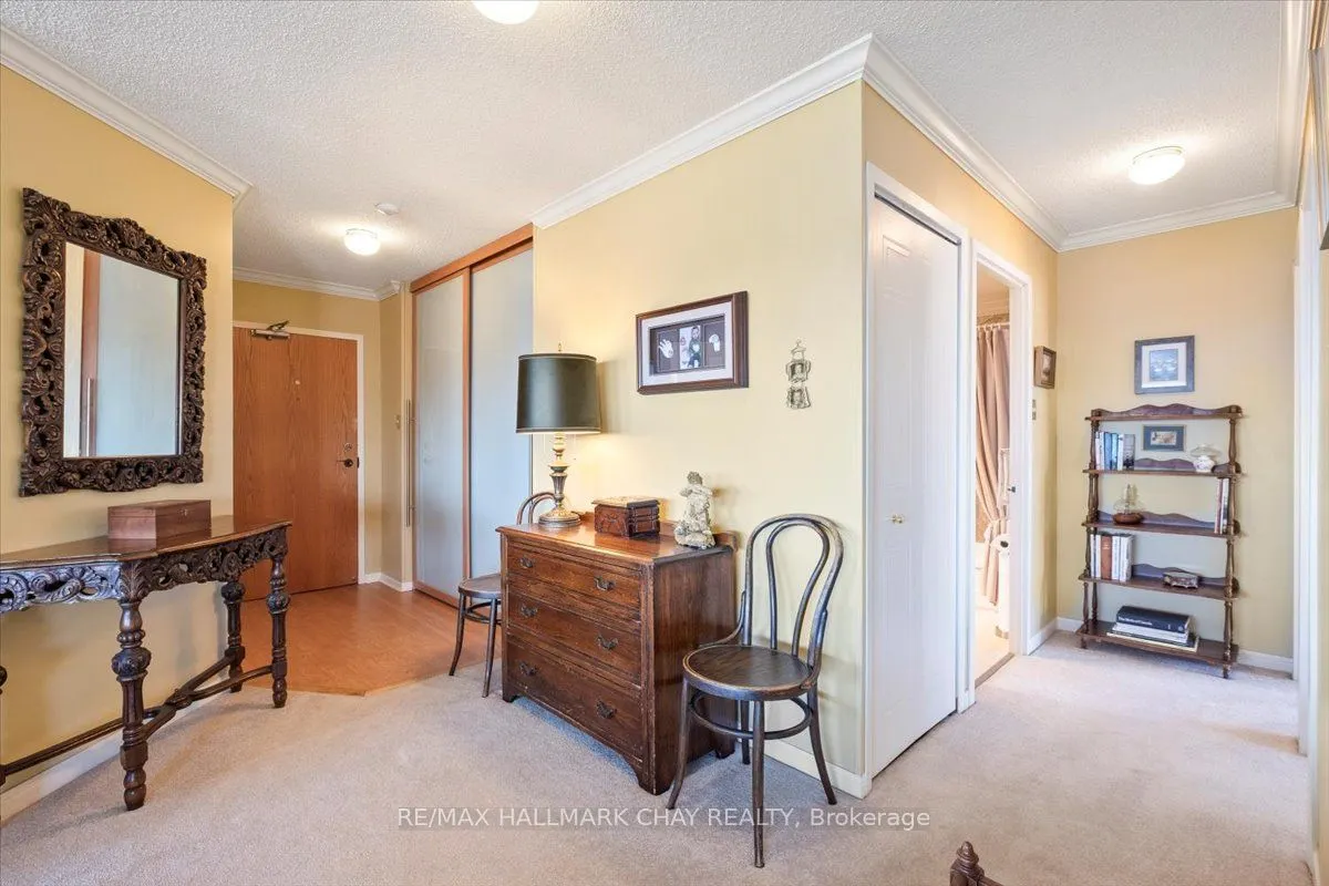 65 Ellen Street, #403
