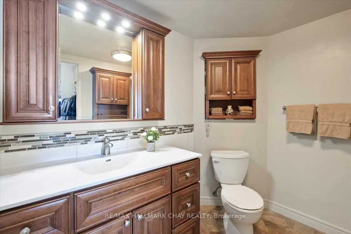 65 Ellen Street, #403