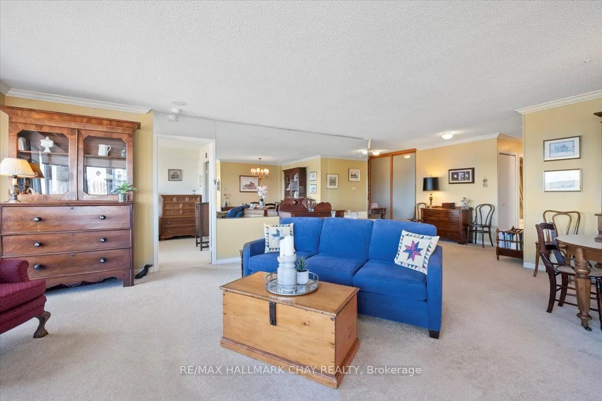 65 Ellen Street, #403