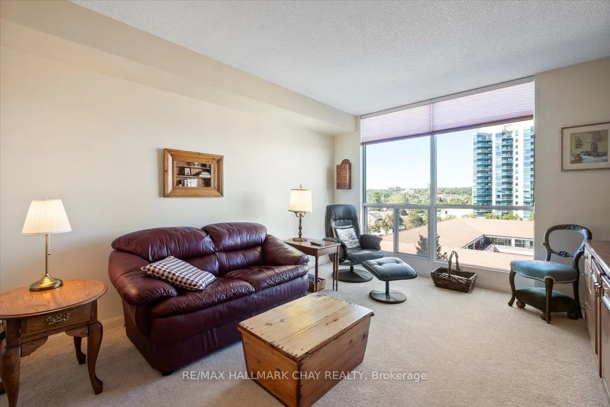 65 Ellen Street, #403