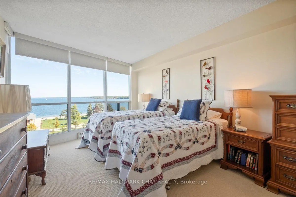 65 Ellen Street, #403