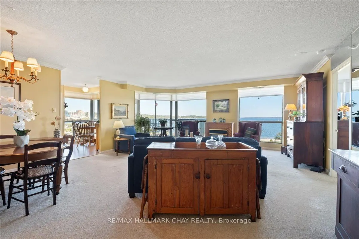 65 Ellen Street, #403