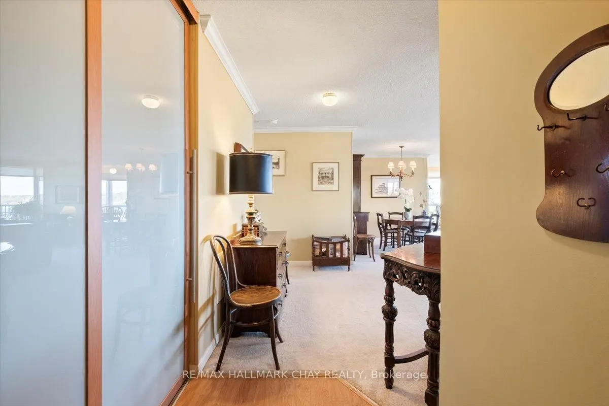 65 Ellen Street, #403