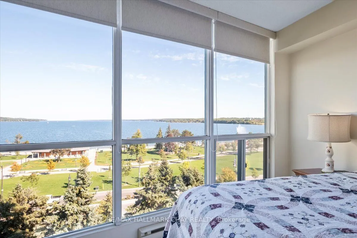 65 Ellen Street, #403