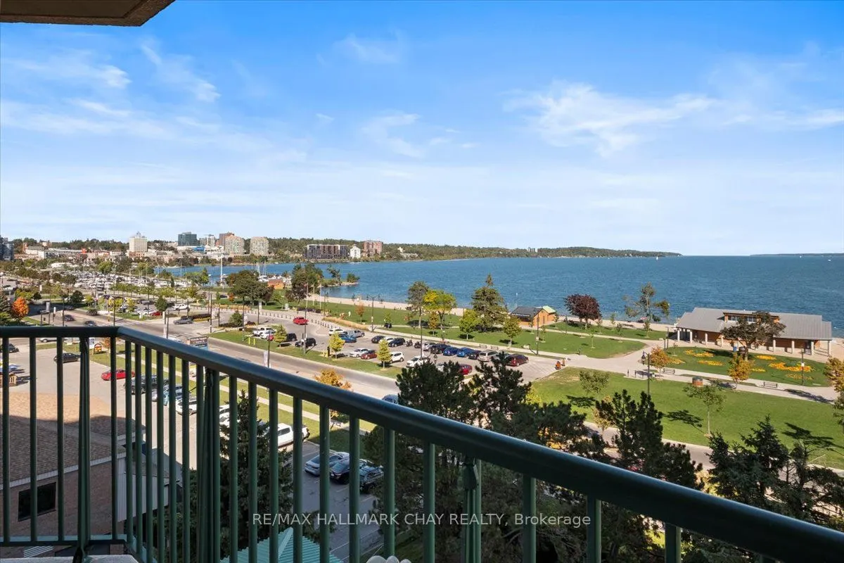 65 Ellen Street, #403