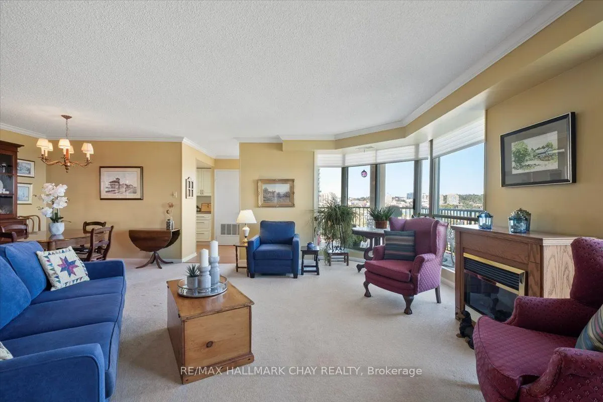 65 Ellen Street, #403