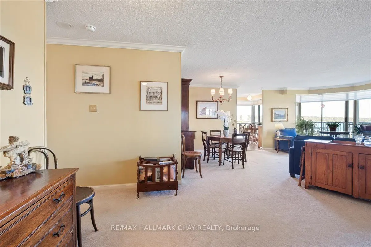 65 Ellen Street, #403