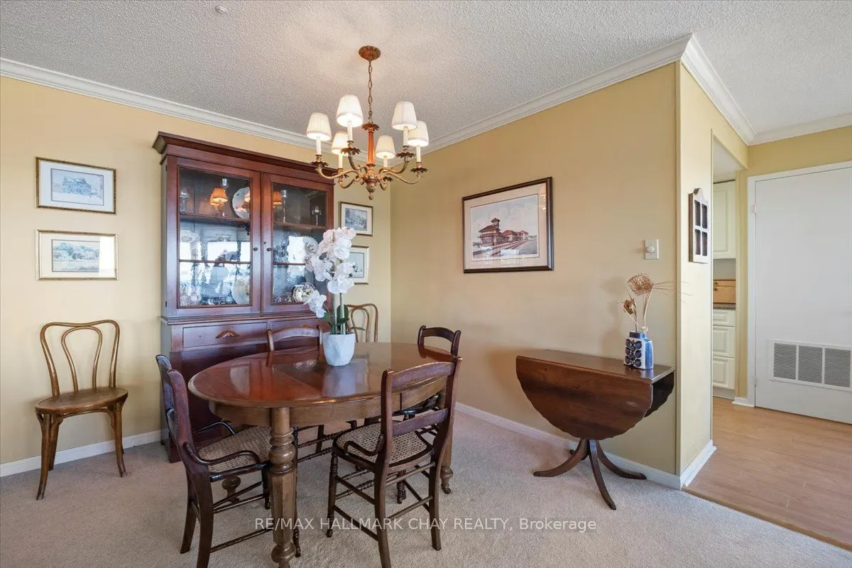 65 Ellen Street, #403