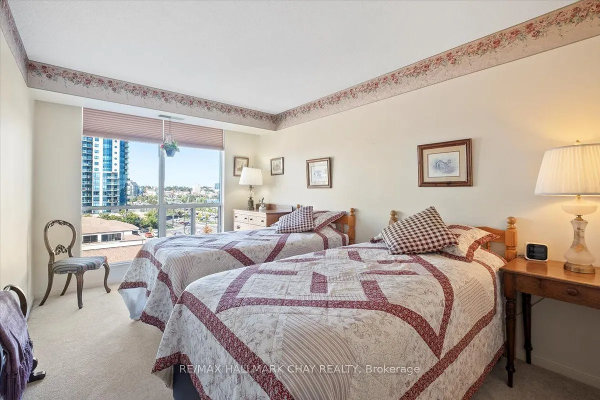 65 Ellen Street, #403