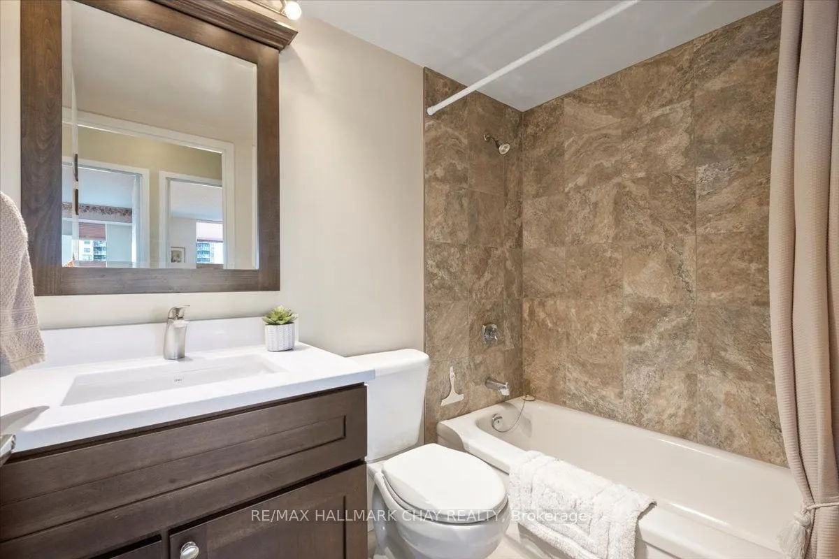 65 Ellen Street, #403