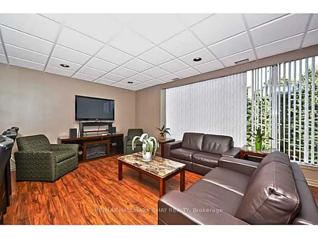 65 Ellen Street, #403