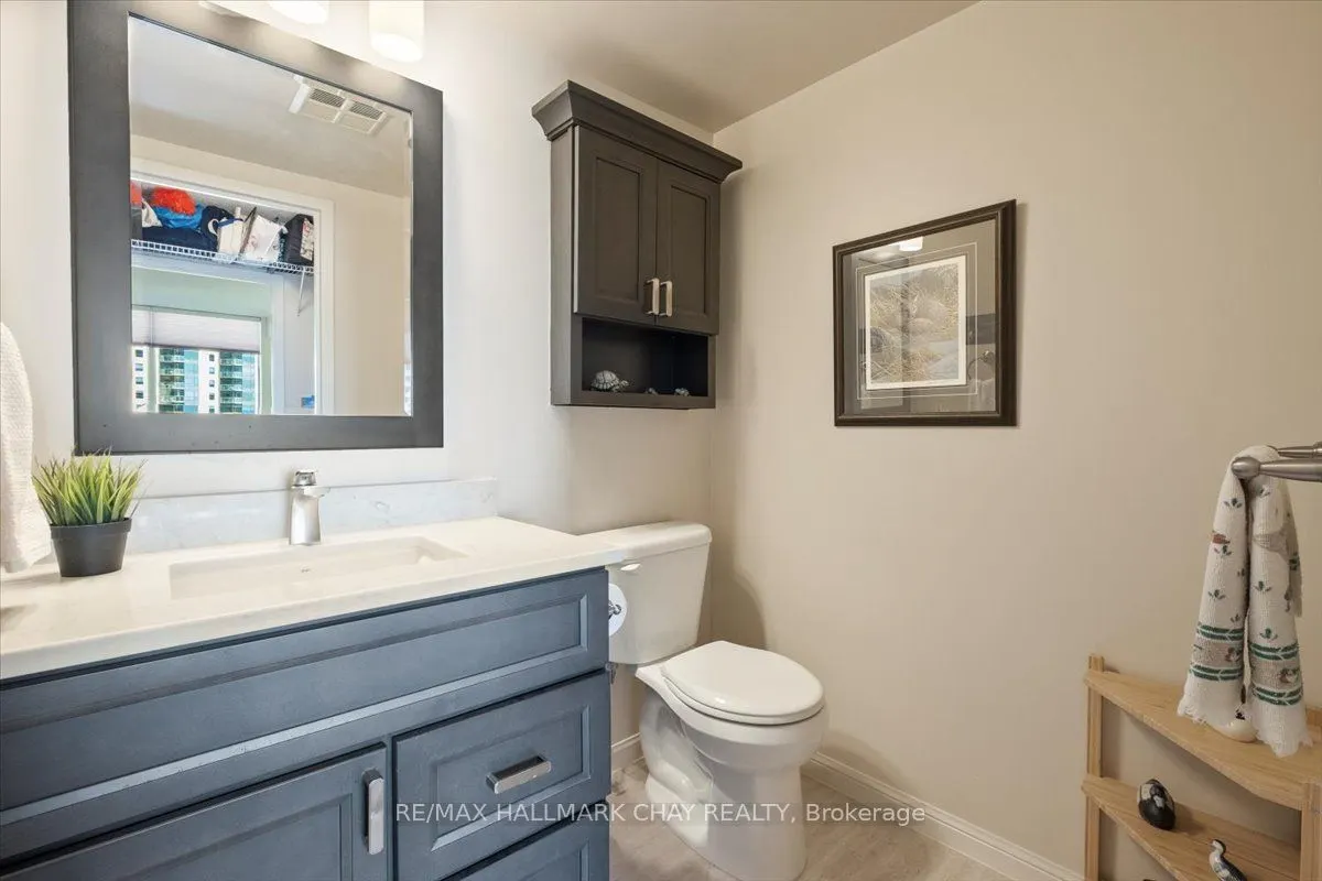 65 Ellen Street, #403