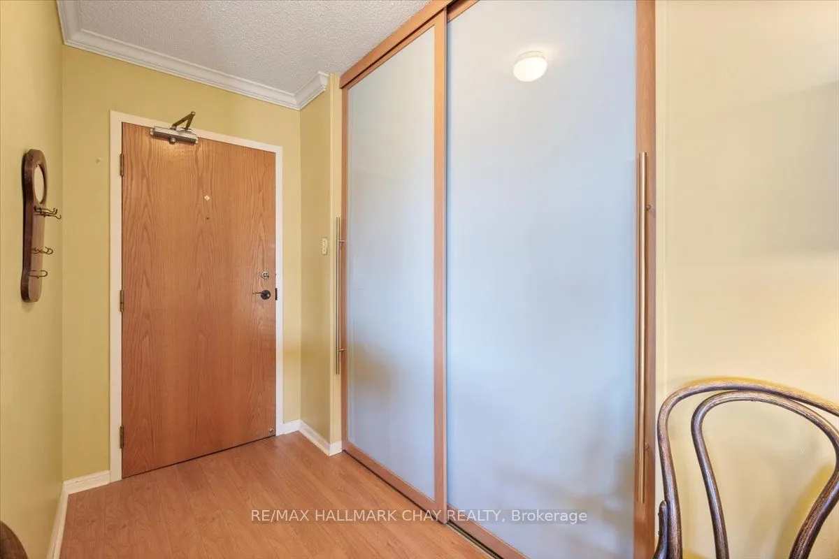 65 Ellen Street, #403