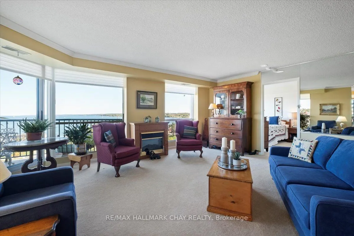 65 Ellen Street, #403