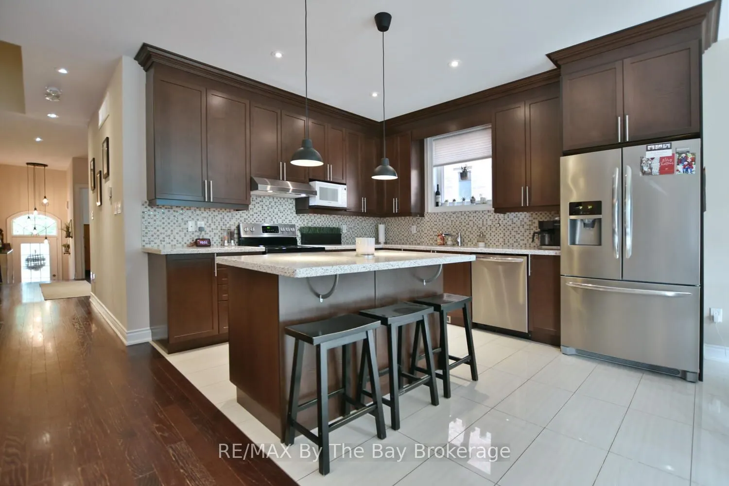 71 48th Street S