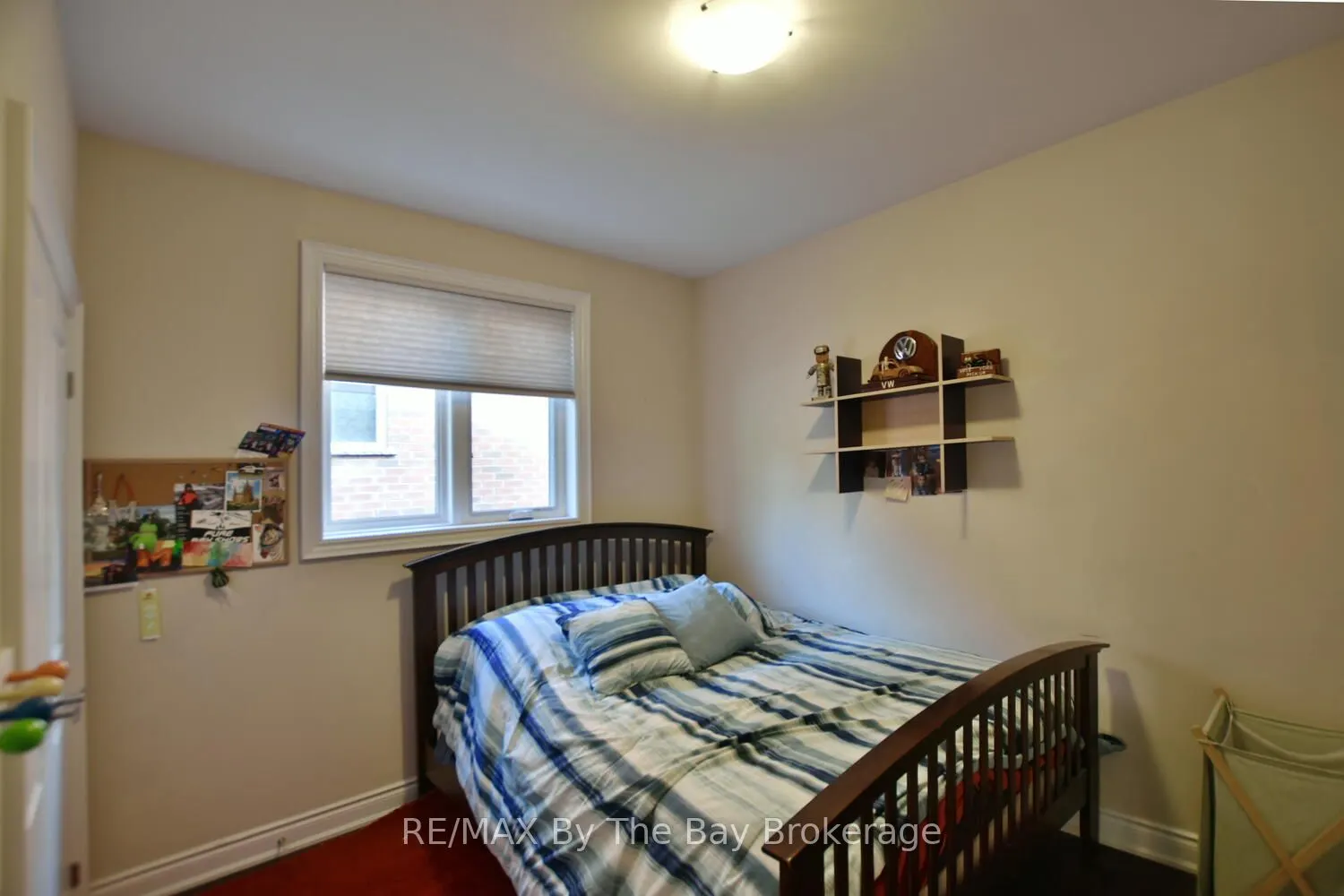 71 48th Street S