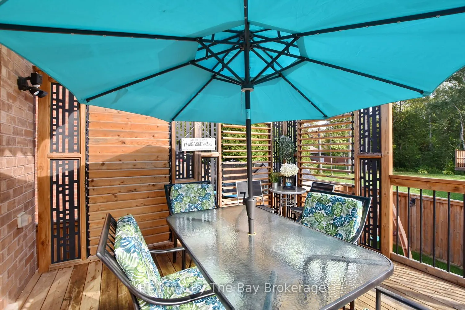 71 48th Street S