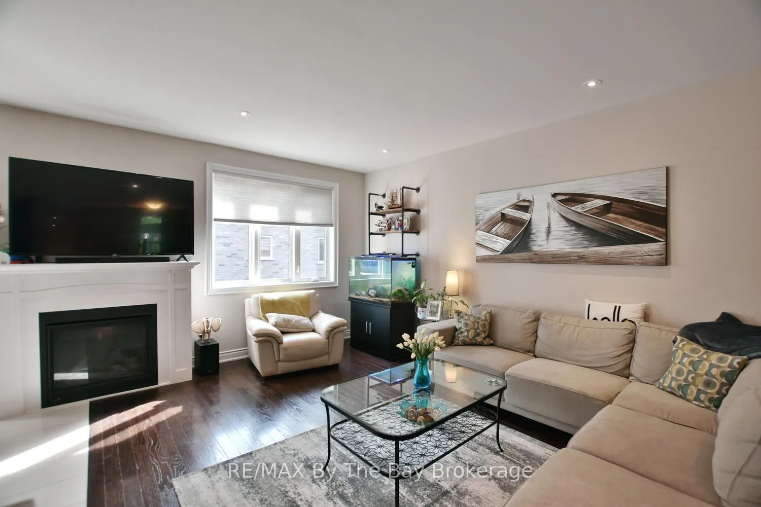 71 48th Street S