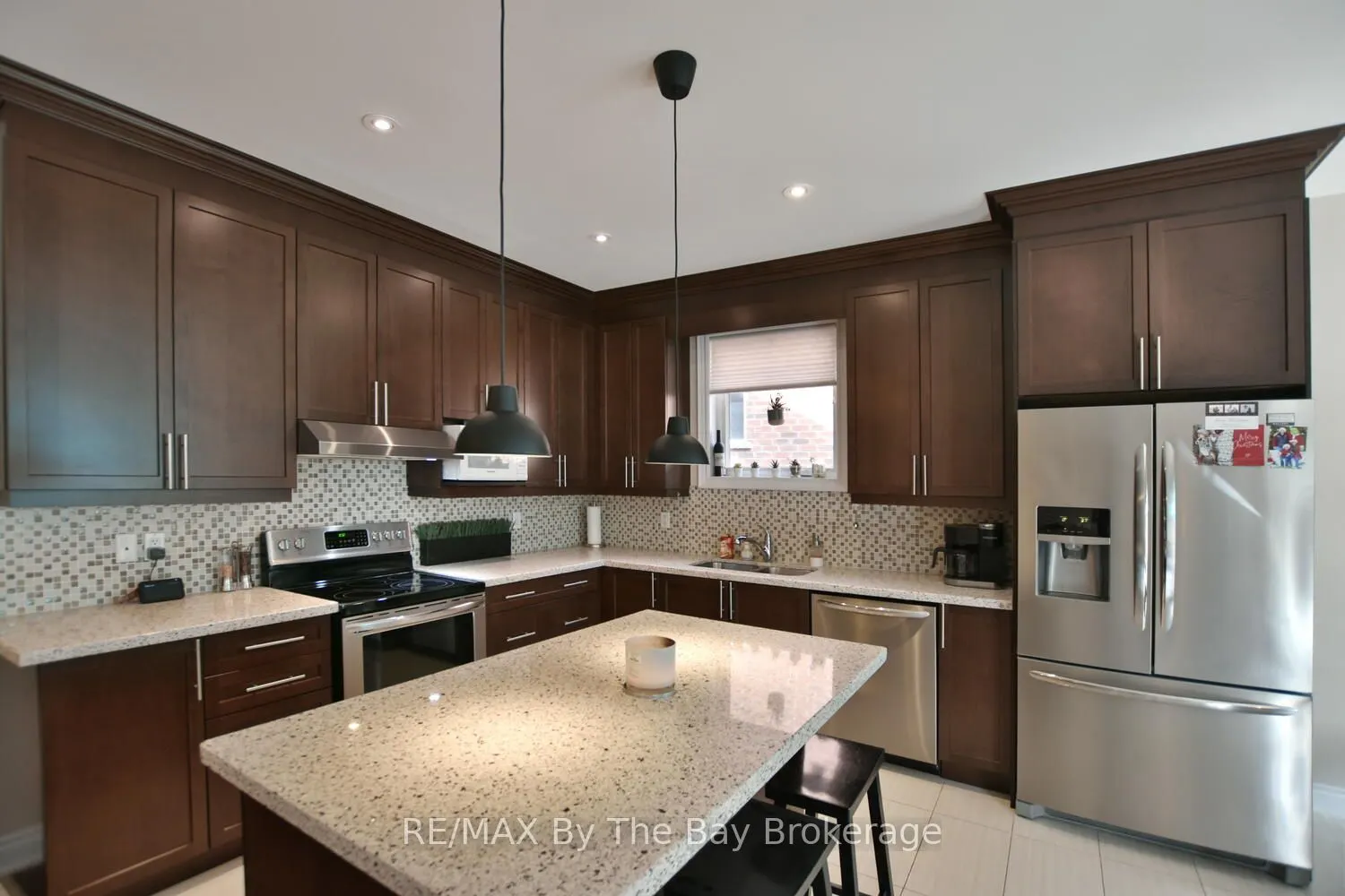 71 48th Street S
