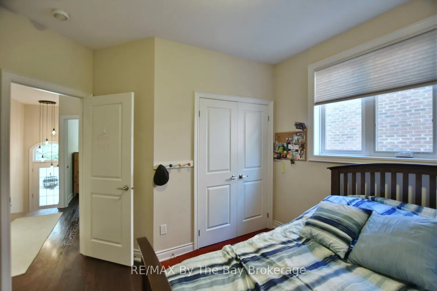 71 48th Street S
