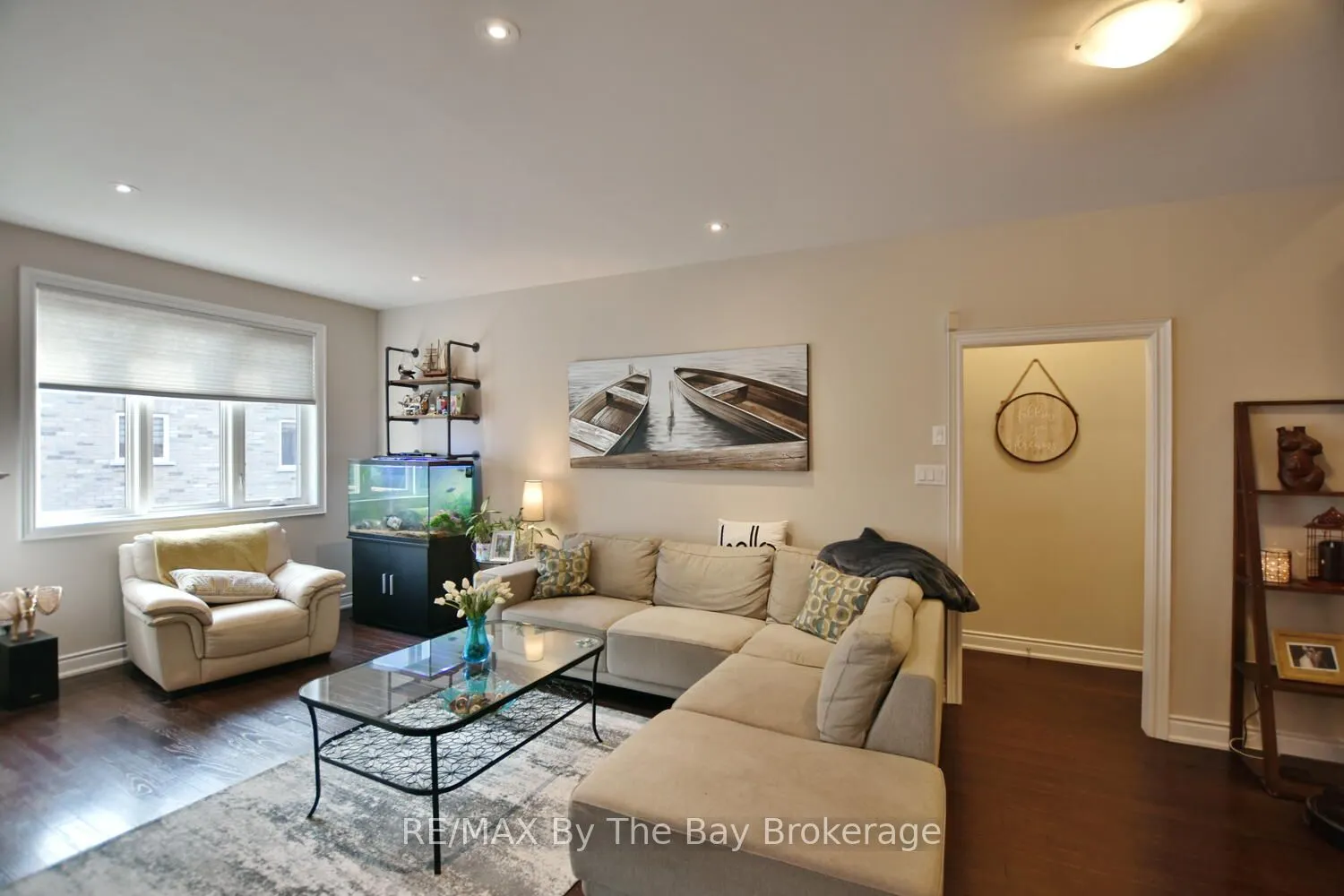 71 48th Street S
