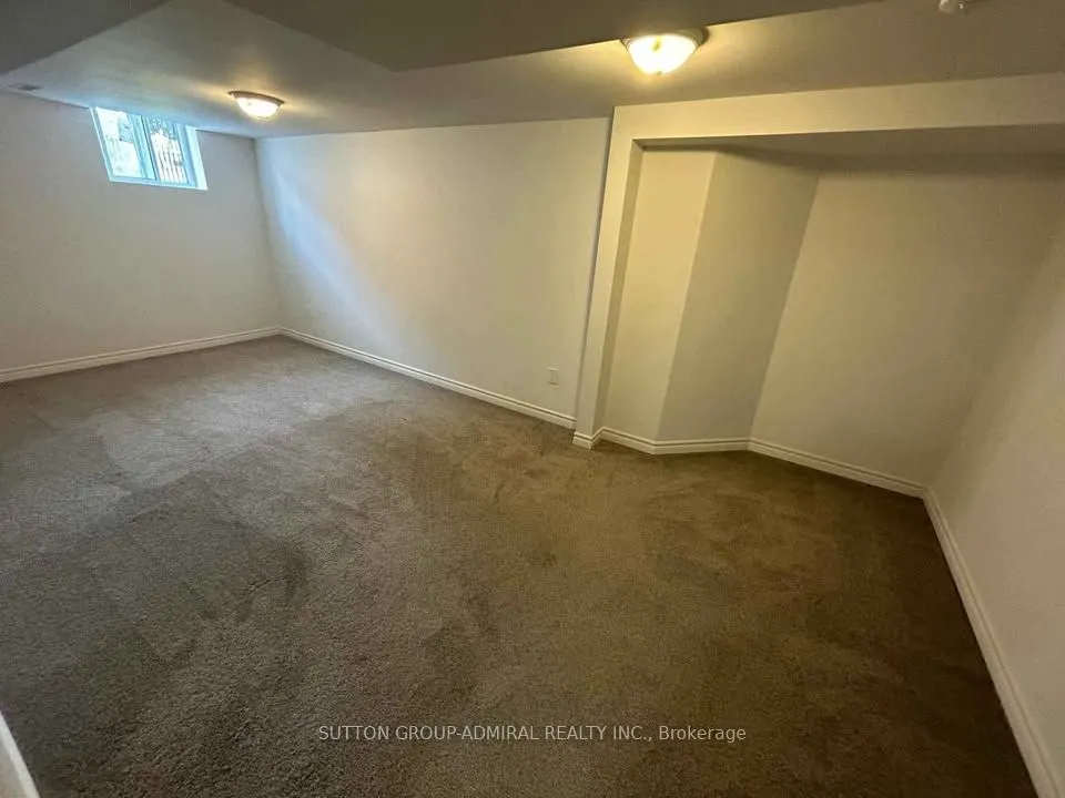 113 Hurst Drive