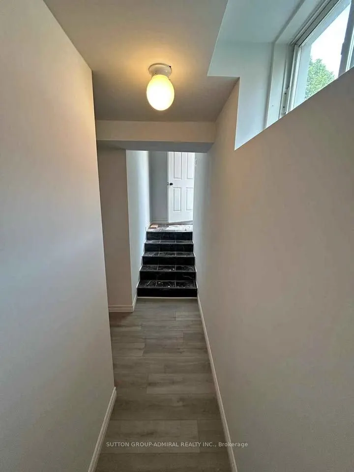 113 Hurst Drive