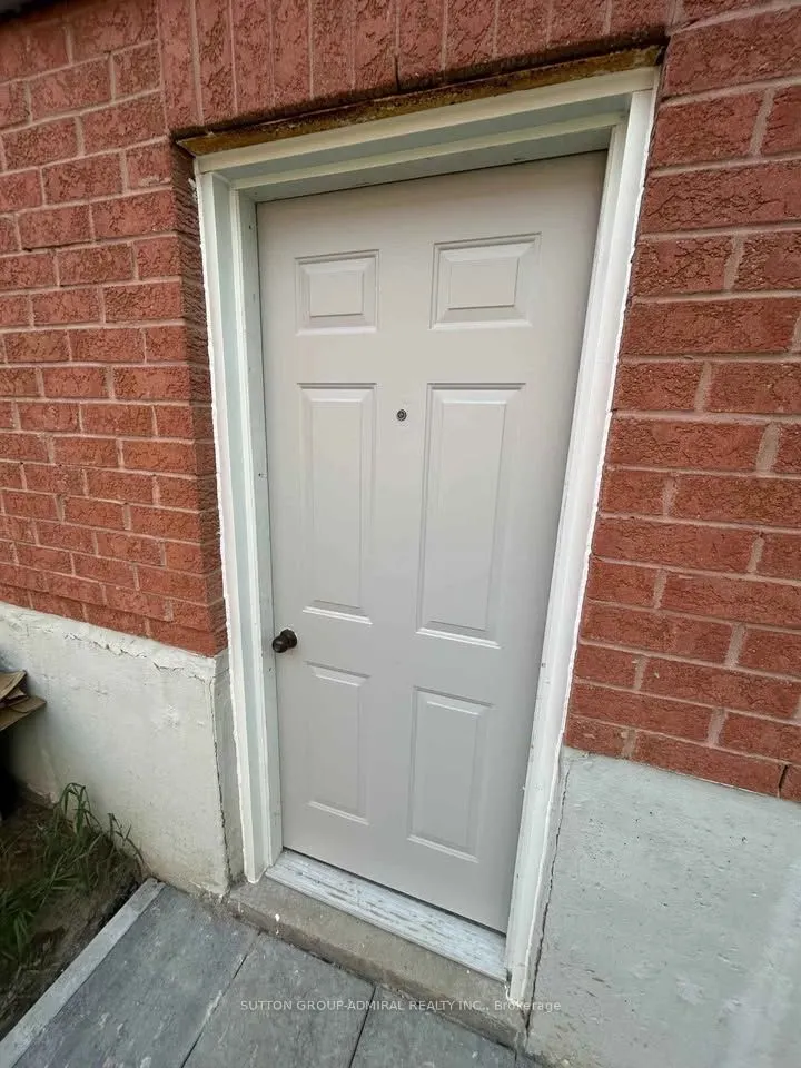 113 Hurst Drive