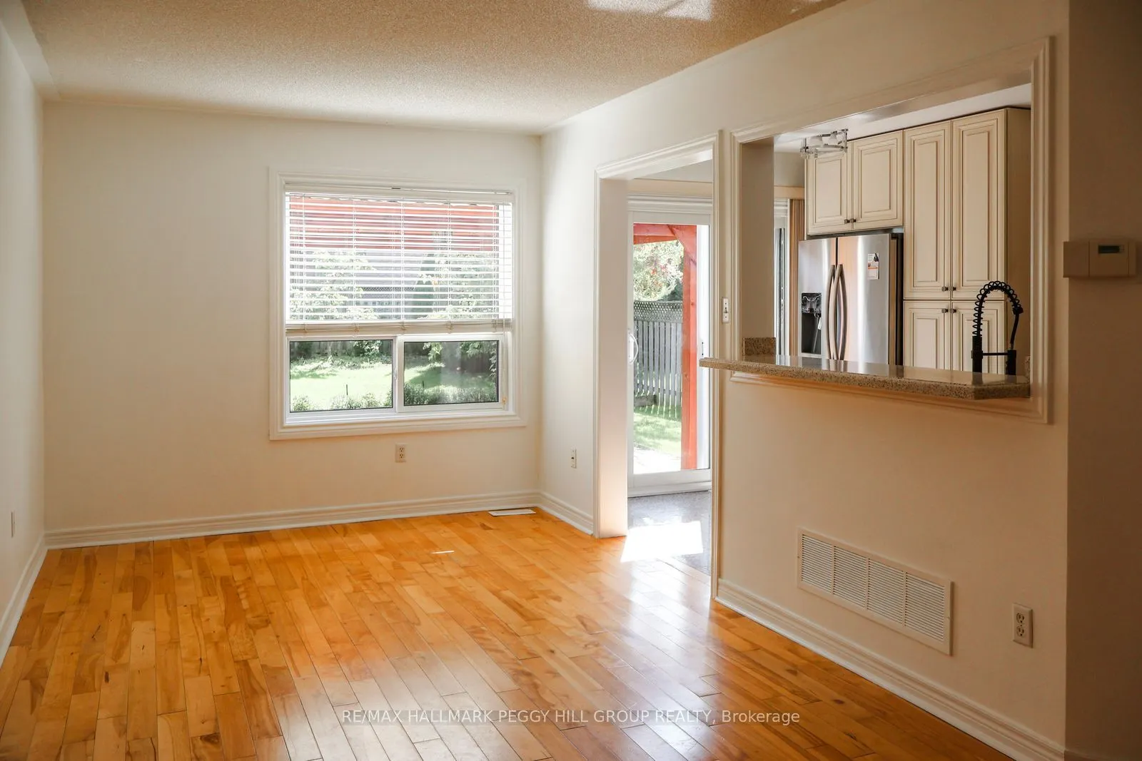 3 Brucker Road