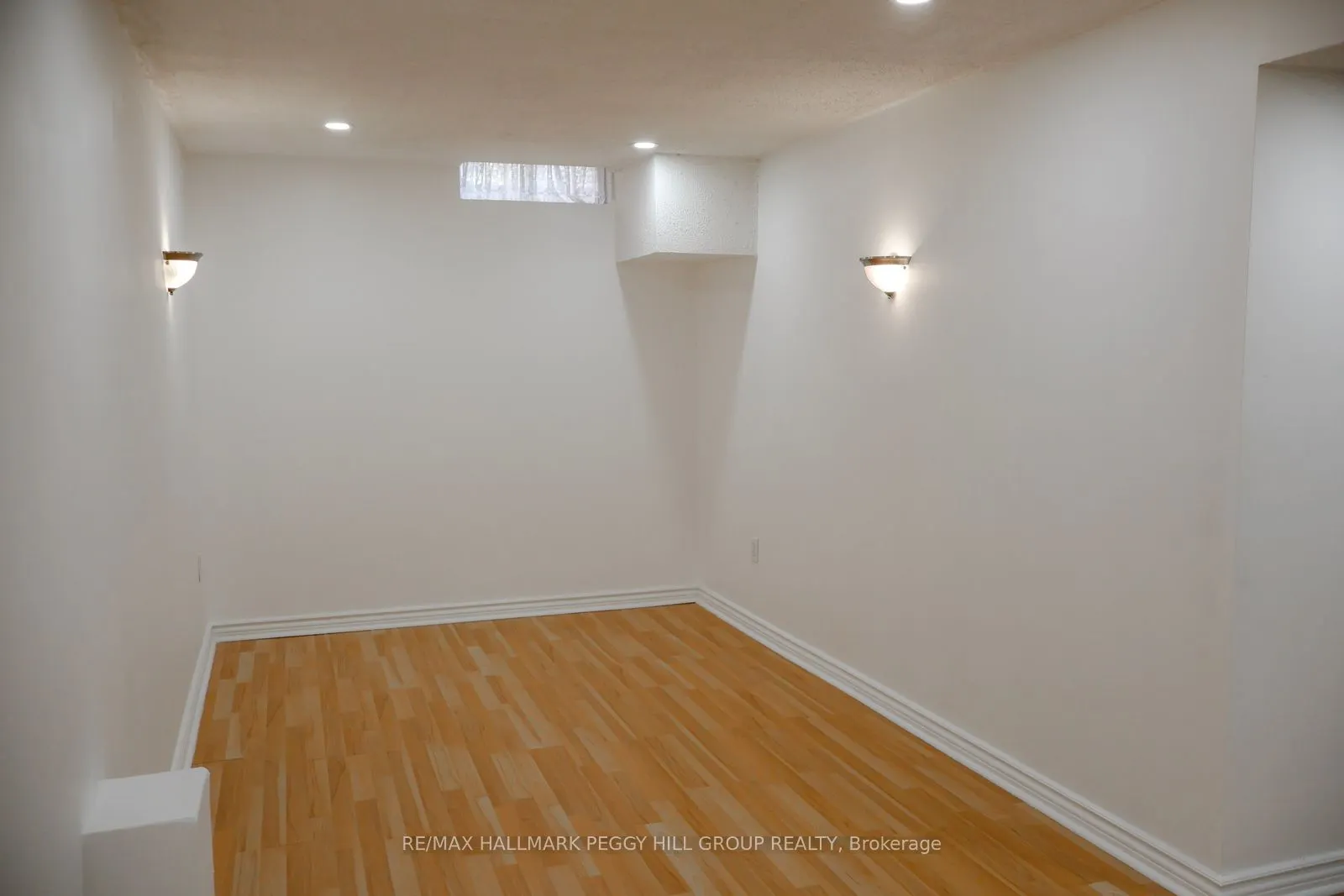 3 Brucker Road