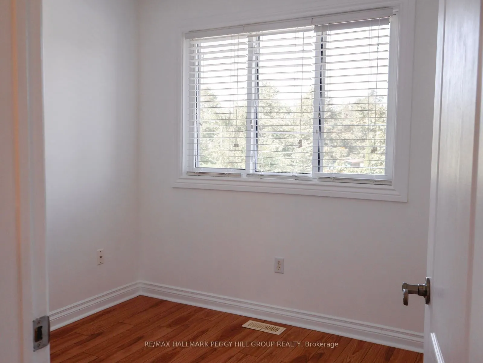 3 Brucker Road