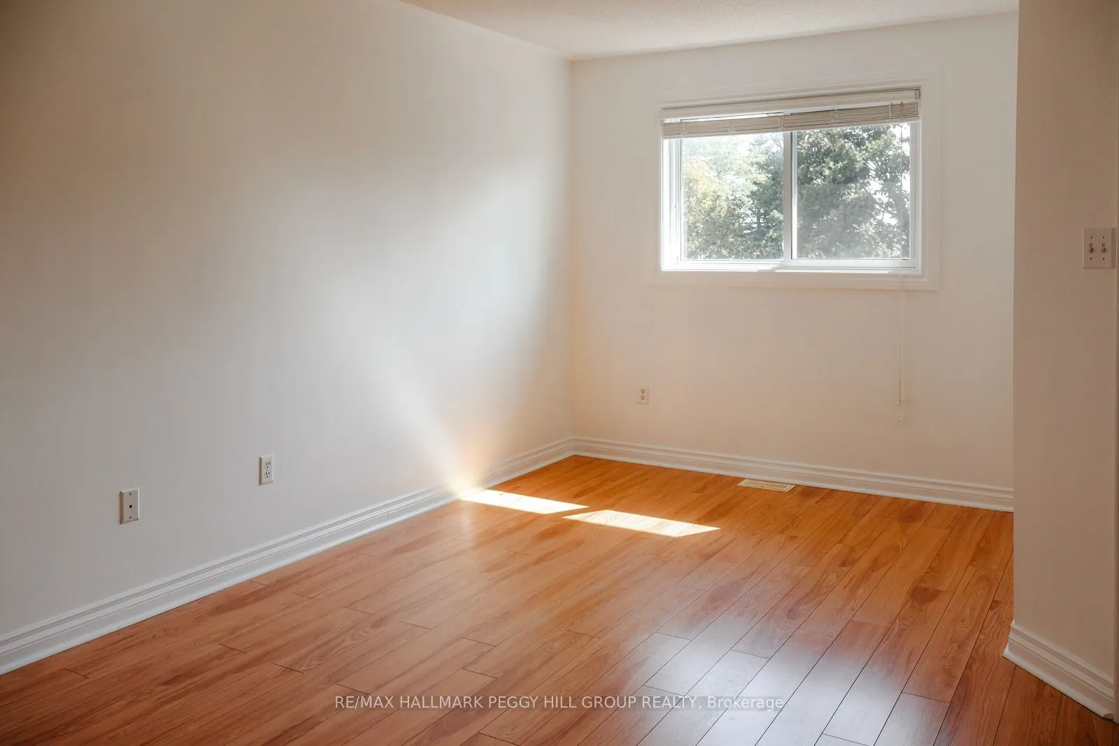 3 Brucker Road