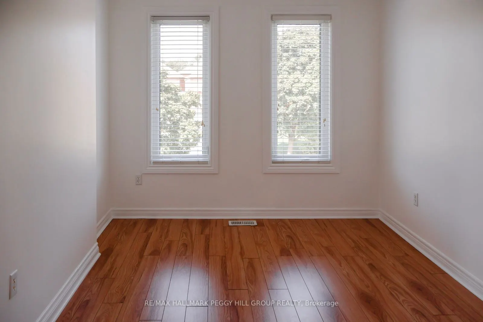 3 Brucker Road