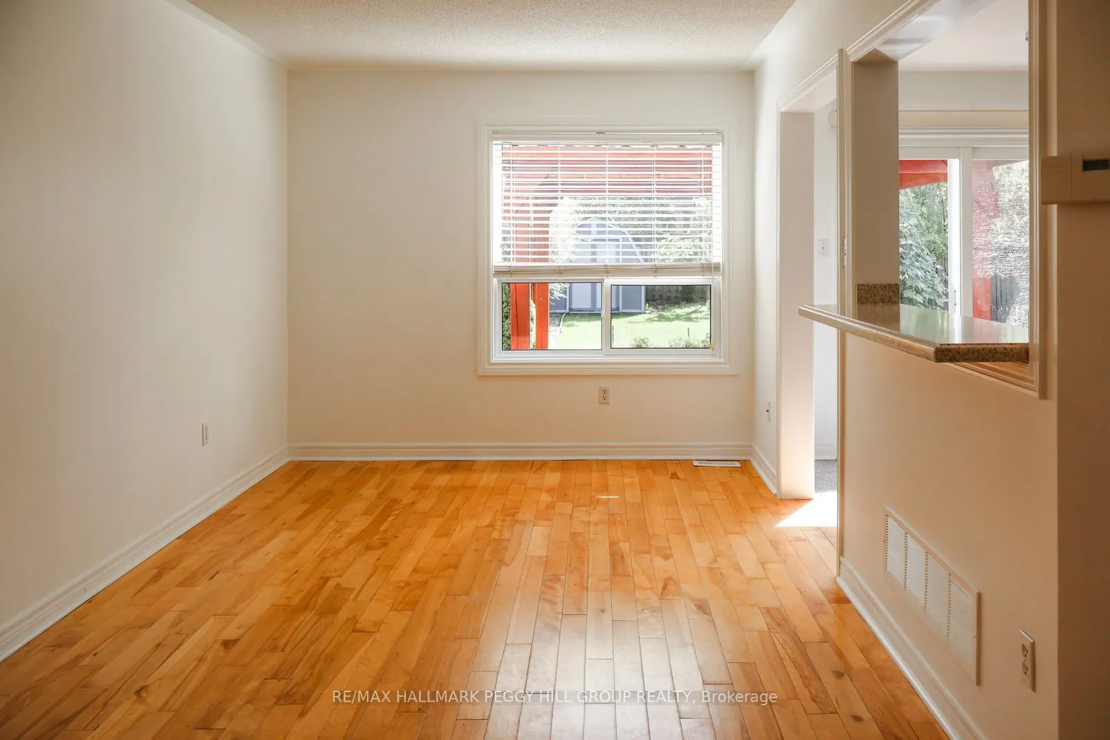 3 Brucker Road