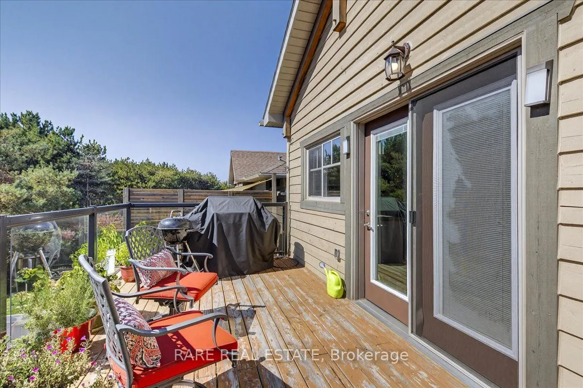 78 Landscape Drive