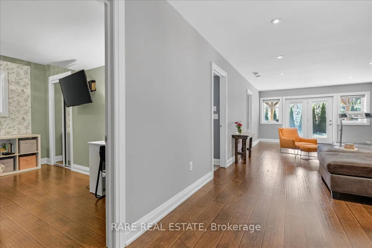 78 Landscape Drive