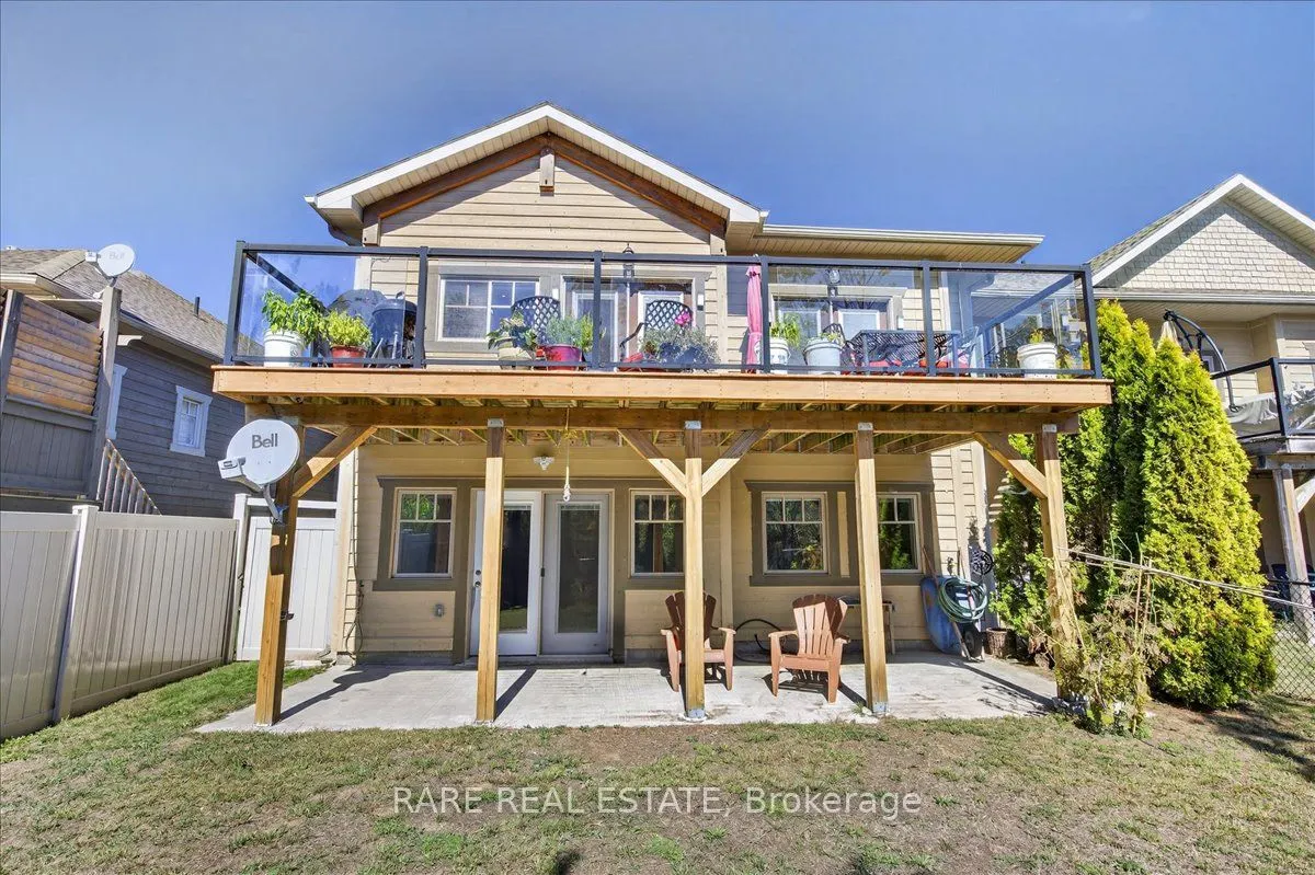 78 Landscape Drive