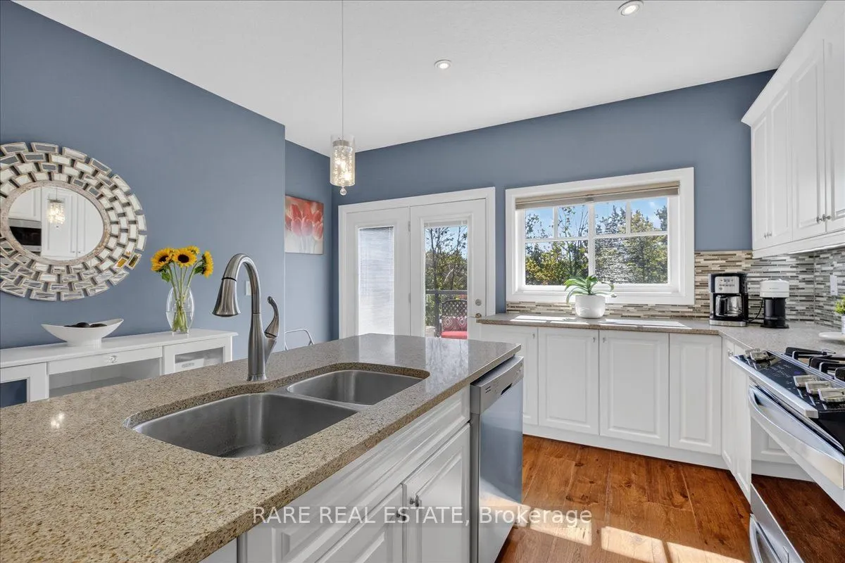 78 Landscape Drive