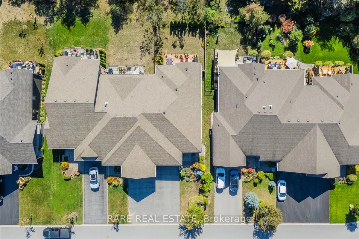 78 Landscape Drive