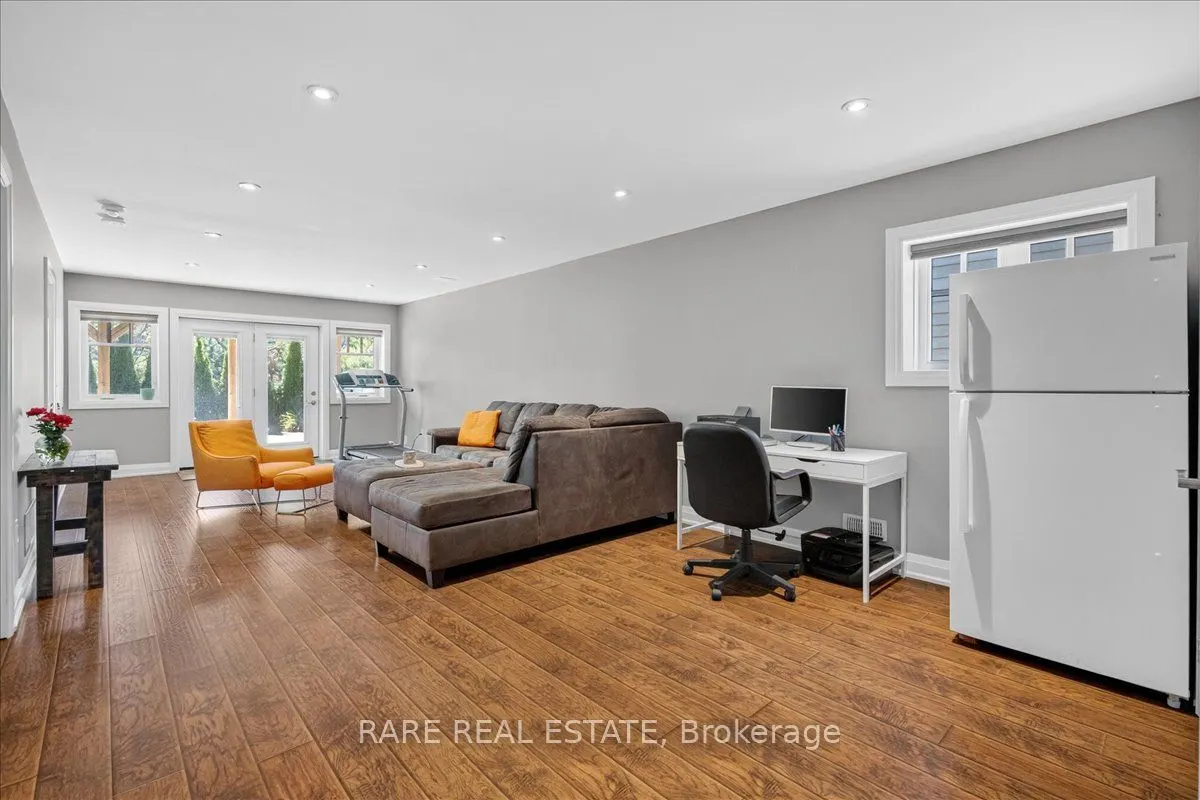 78 Landscape Drive