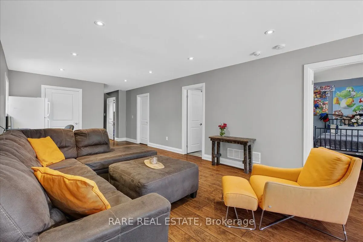 78 Landscape Drive