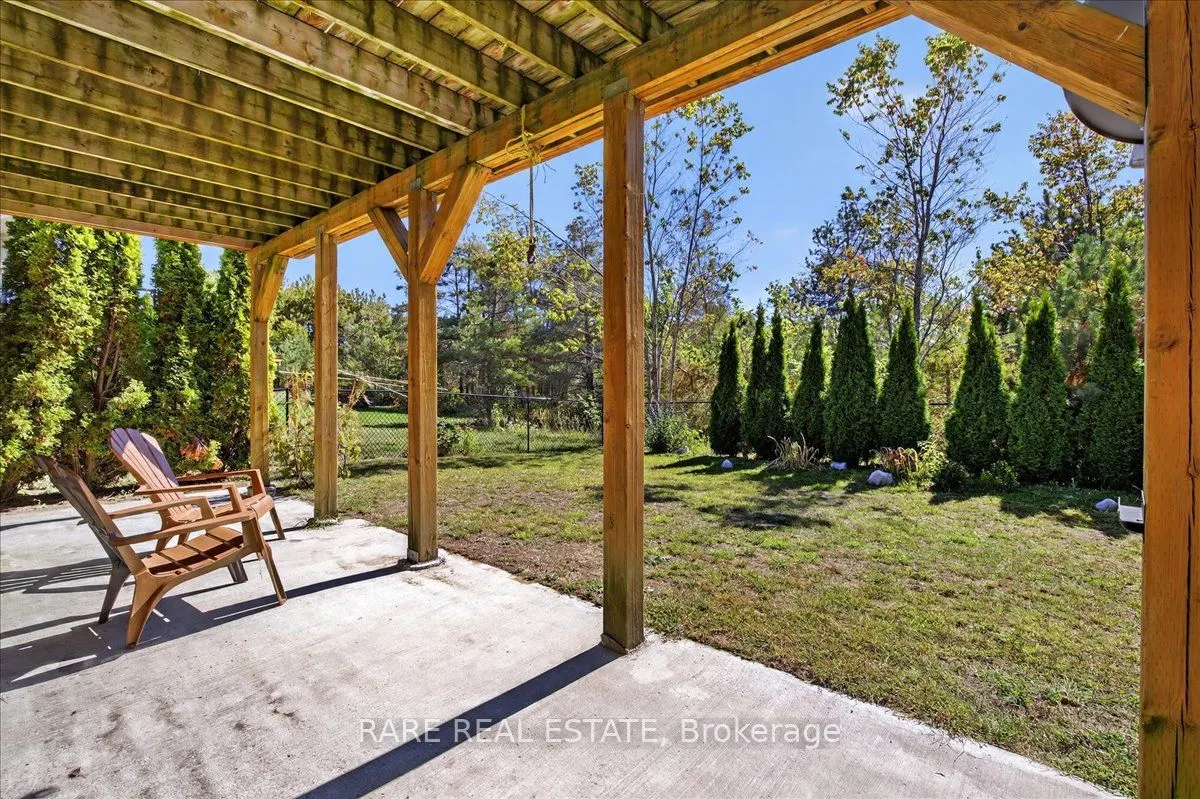 78 Landscape Drive