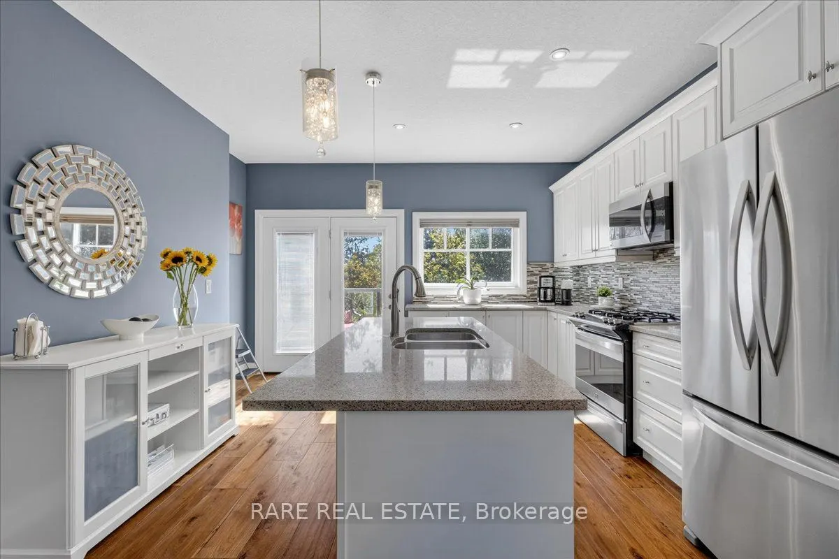 78 Landscape Drive